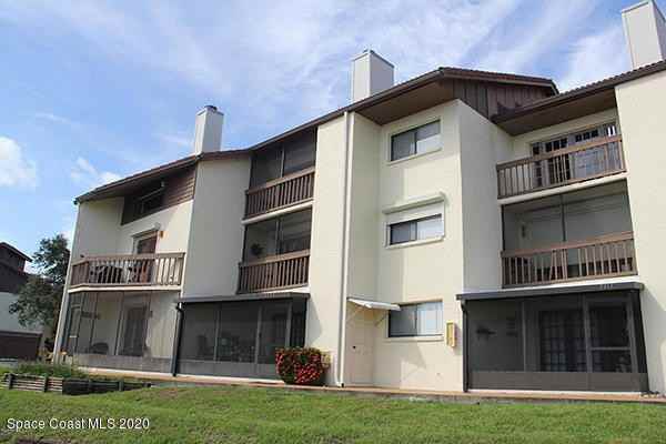 Kirkland Rd Ne - Photo 3 of 16