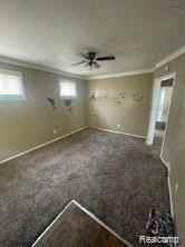 8100 Meadow Ave - Photo 5 of 9