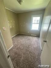 8100 Meadow Ave - Photo 6 of 9