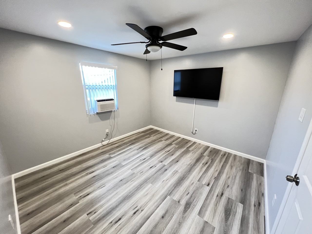 S Lemon Ave & W 1st St - Photo 5 of 8