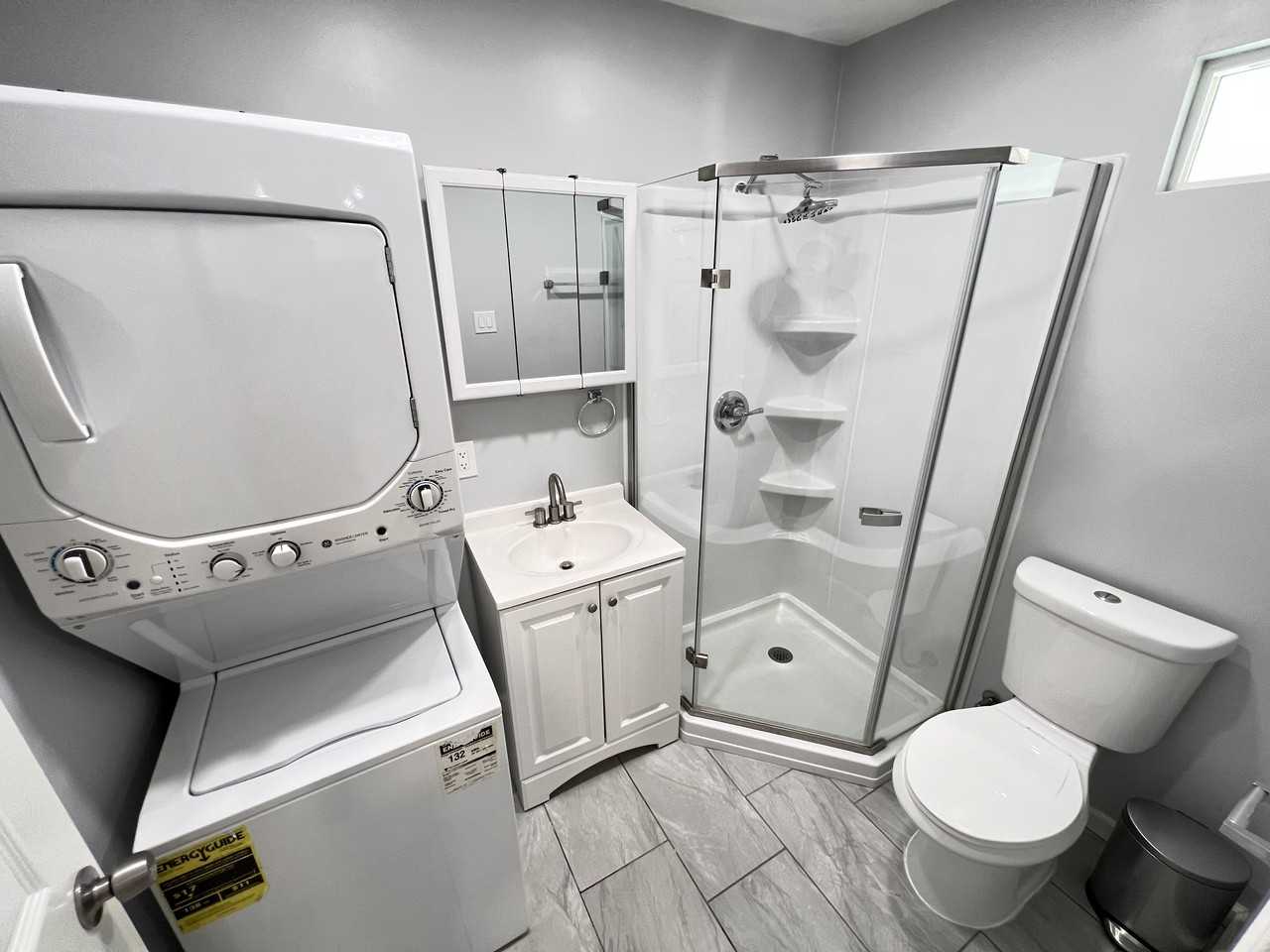 S Lemon Ave & W 1st St - Photo 4 of 8