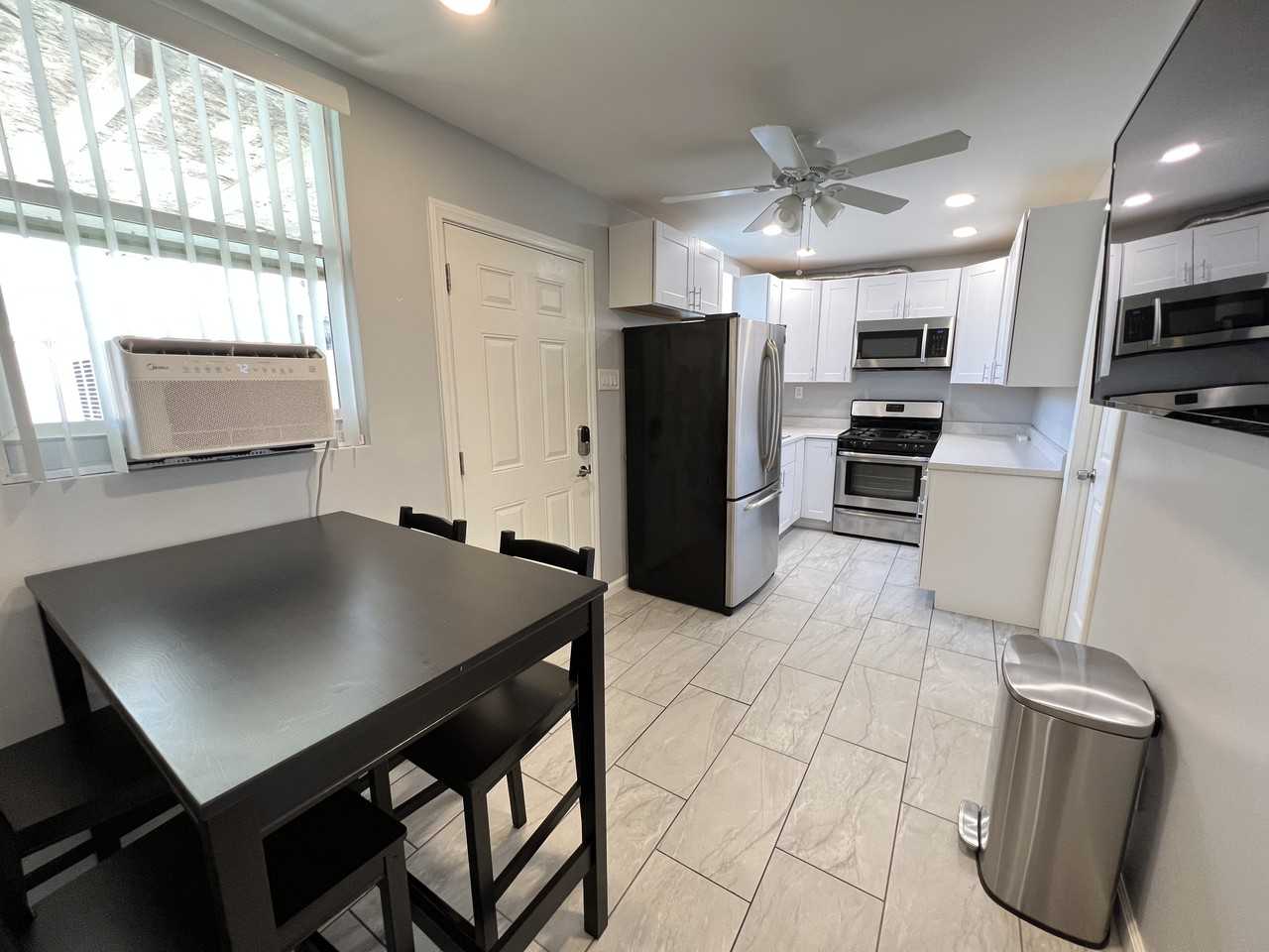 S Lemon Ave & W 1st St - Photo 2 of 8