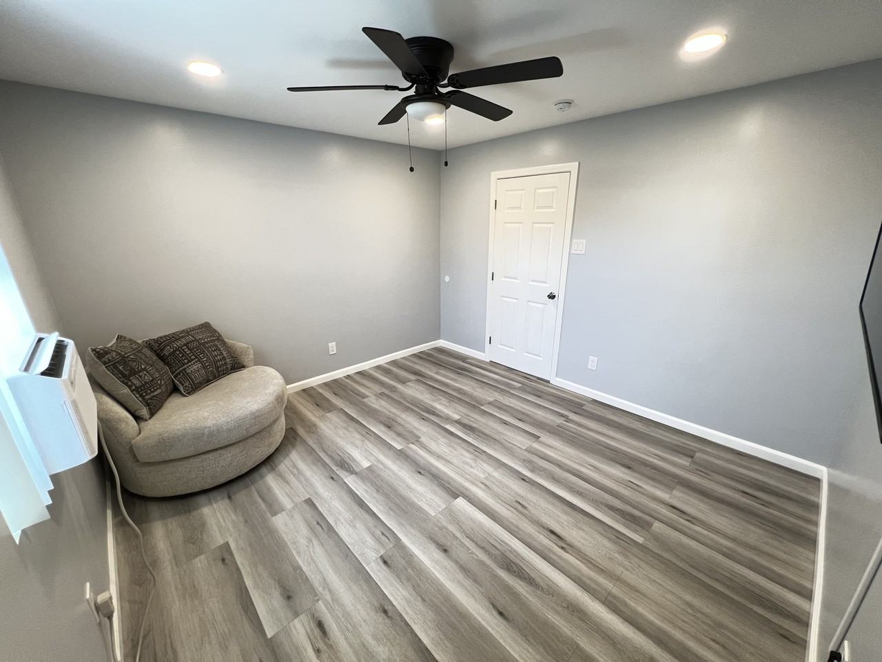 S Lemon Ave & W 1st St - Photo 7 of 8