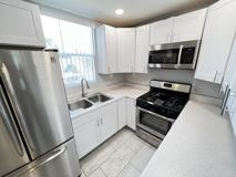 S Lemon Ave & W 1st St - Photo 1 of 1