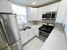 S Lemon Ave & W 1st St - Photo 1 of 1