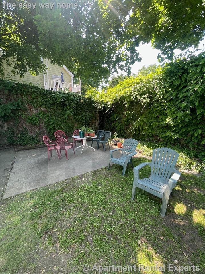 73A Dover St - Photo 2 of 13