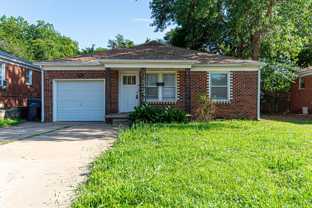2705 Ne 18th St - Photo 1 of 1