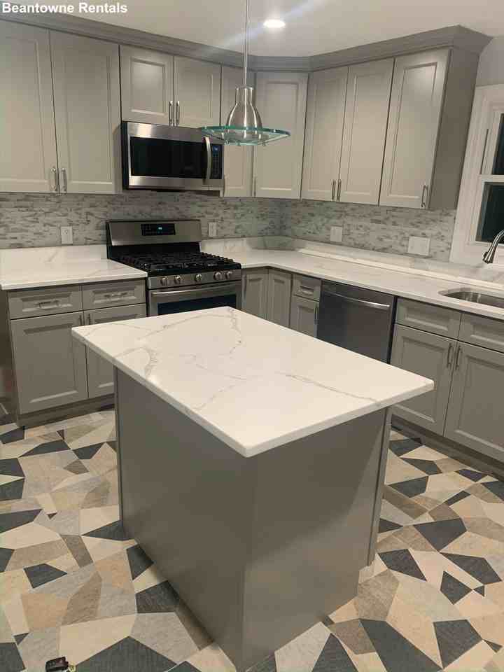 Chittick Rd #2 - Photo 2 of 8