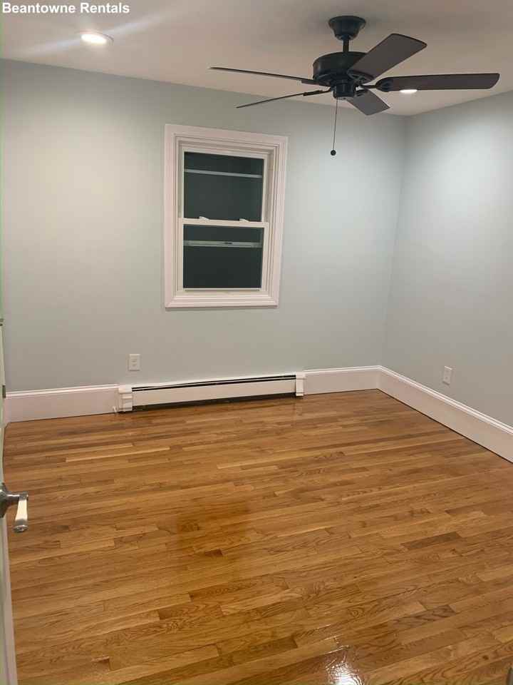 Chittick Rd #2 - Photo 3 of 8