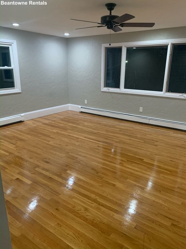 Chittick Rd #2 - Photo 4 of 8