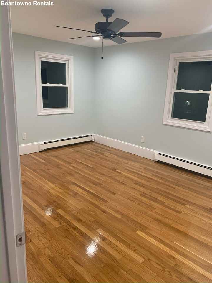 Chittick Rd #2 - Photo 5 of 8