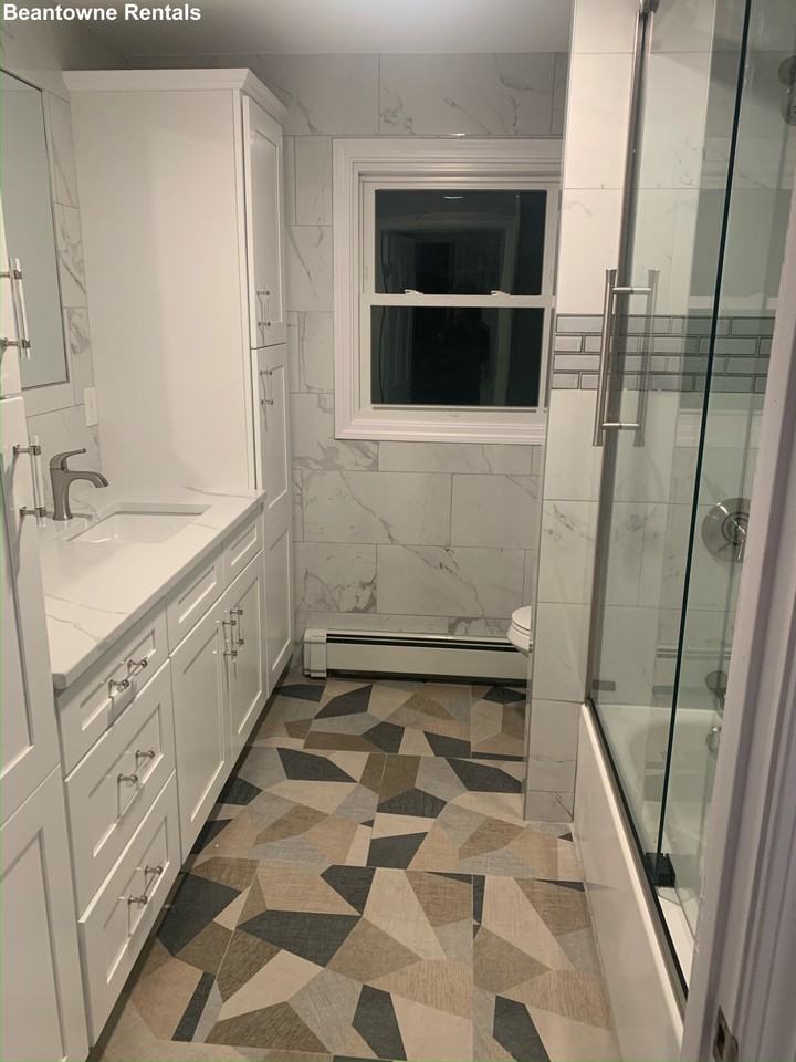 Chittick Rd #2 - Photo 6 of 8