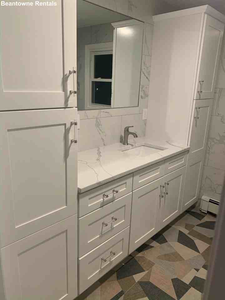 Chittick Rd #2 - Photo 7 of 8