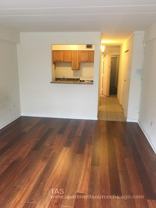 6821 N Sheridan Rd #205 - Photo 1 of 1