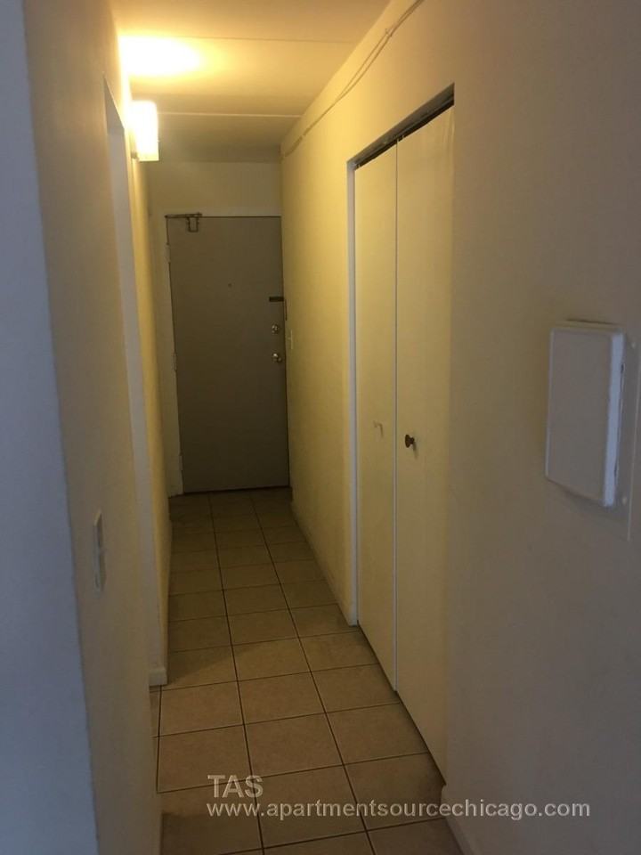 6821 N Sheridan Rd #205 - Photo 2 of 8