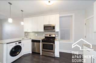 1433 N Cleaver St #1R - Photo 1 of 1