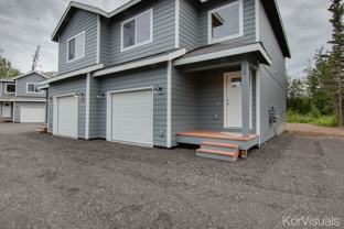 Beaver Duplexes - Photo 1 of 1