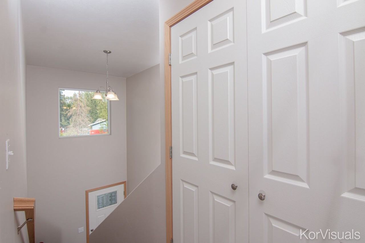 Beaver Duplexes - Photo 7 of 18