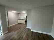 2401 Apartments LLC - Photo 1 of 1