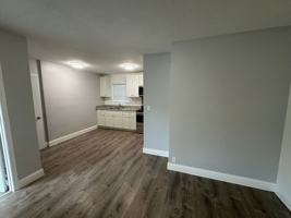 featured image of 2401 Nw 9th Ave