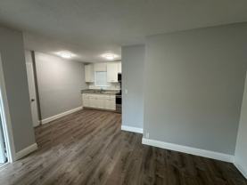 2401 Apartments LLC - Photo 1 of 1