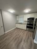 2401 Apartments LLC - Photo 1 of 1