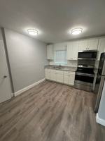 featured image of 2401 Nw 9th Ave