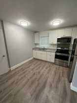 2401 Apartments LLC - Photo 1 of 1
