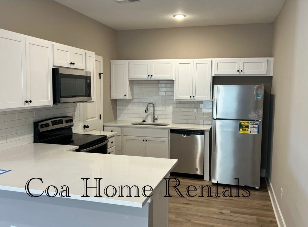 1614 S Limuel St - Photo 5 of 13