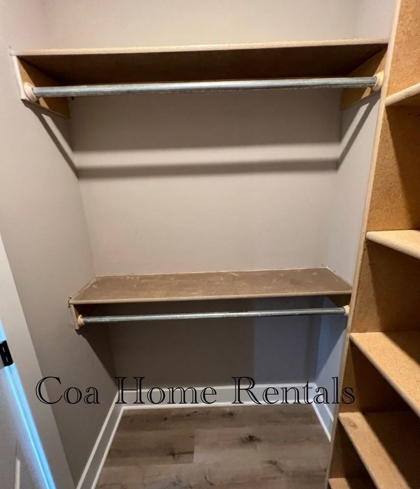 1614 S Limuel St - Photo 6 of 13