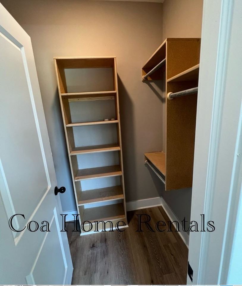 1614 S Limuel St - Photo 7 of 13
