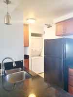 featured image of 98-099 Uao Pl #1602