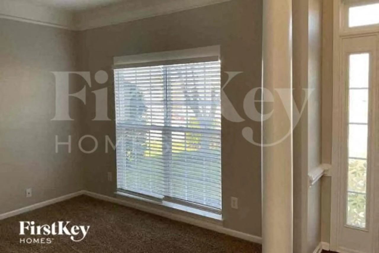 10736 Hellebore Rd - Photo 2 of 10