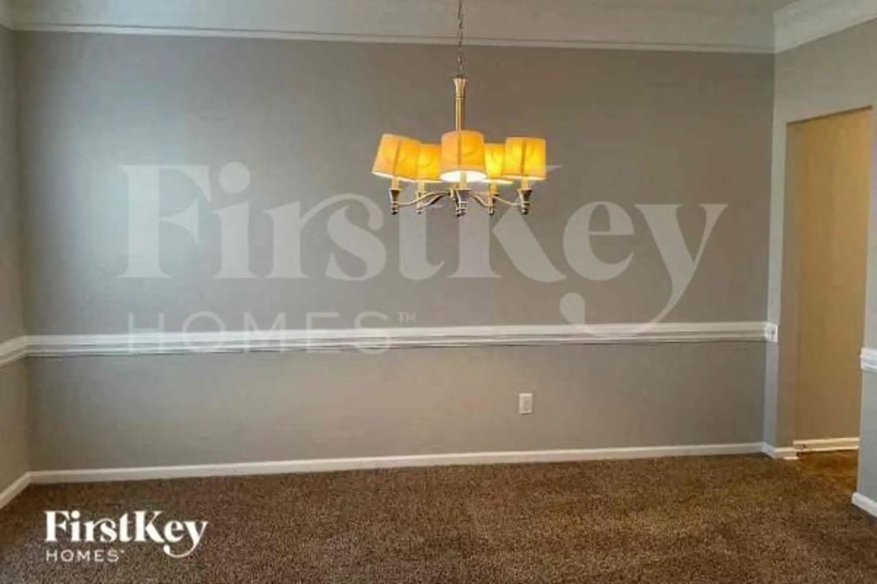 10736 Hellebore Rd - Photo 3 of 10