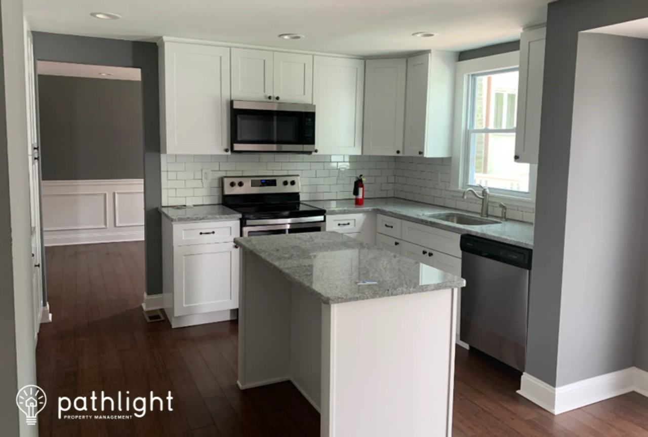 244 Hulmeville Ave - Photo 2 of 31