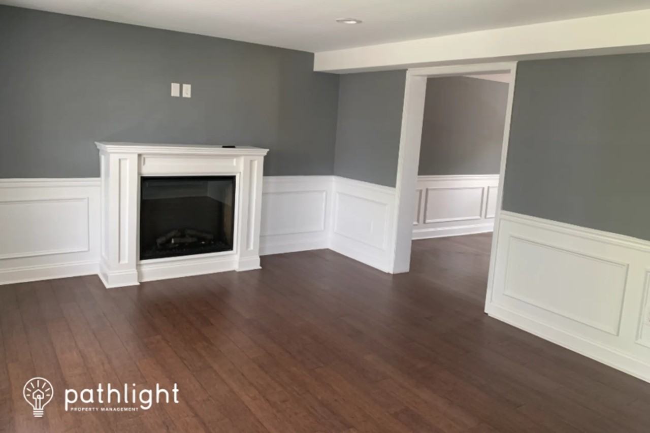 244 Hulmeville Ave - Photo 3 of 31