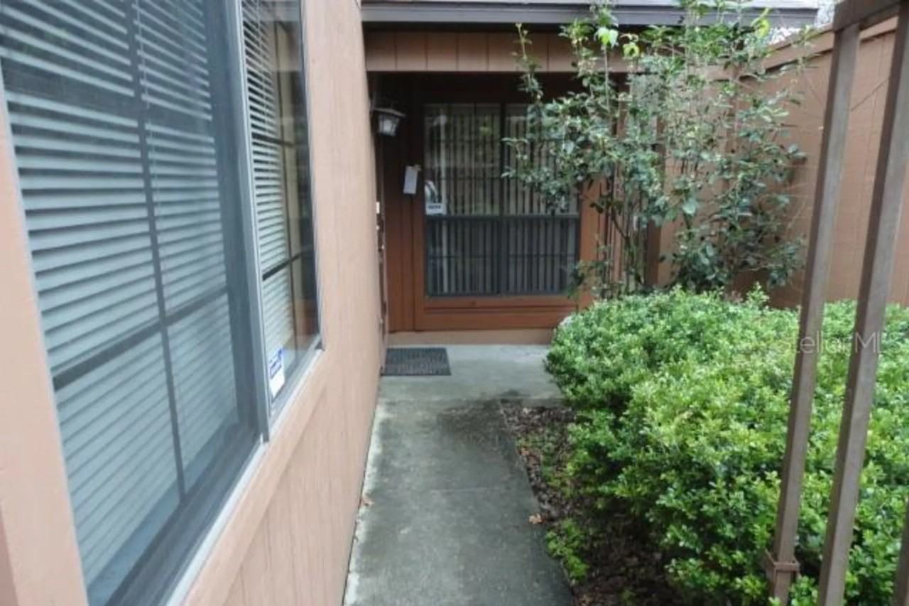 5841 Sw 8th Pl - Photo 2 of 14