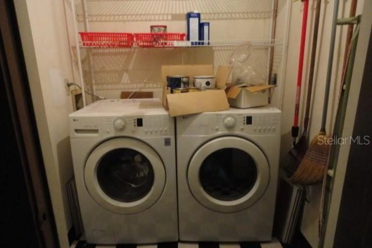 5841 Sw 8th Pl - Photo 3 of 14