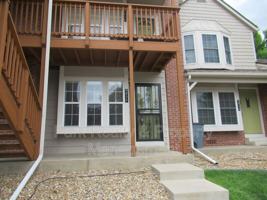 featured image of 9617 W Chatfield Ave #F