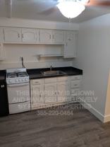 2035 S St - Photo 1 of 1