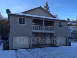 featured image of 732 S Altamont St