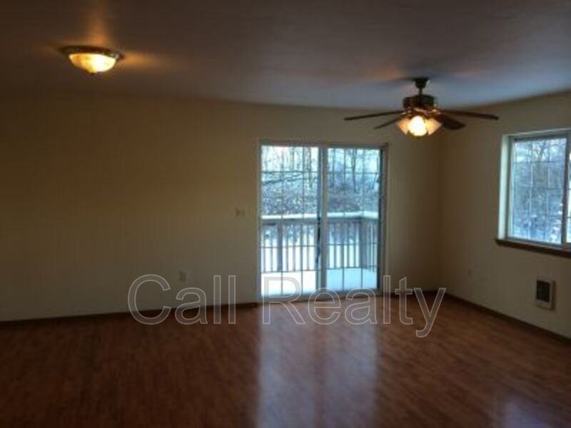 732 S Altamont St - Photo 2 of 9