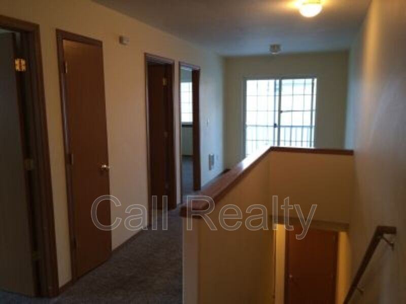 732 S Altamont St - Photo 5 of 9