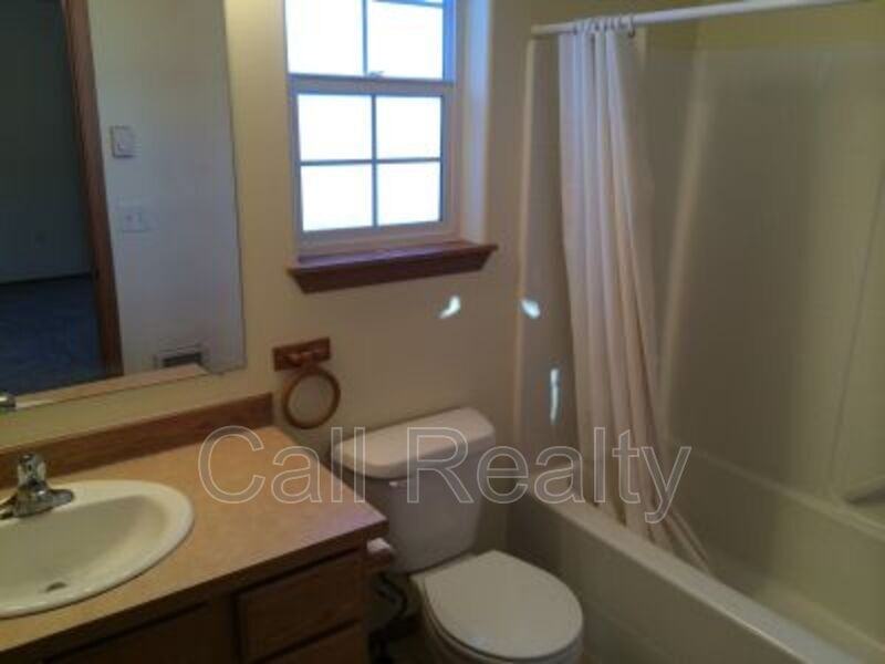 732 S Altamont St - Photo 7 of 9