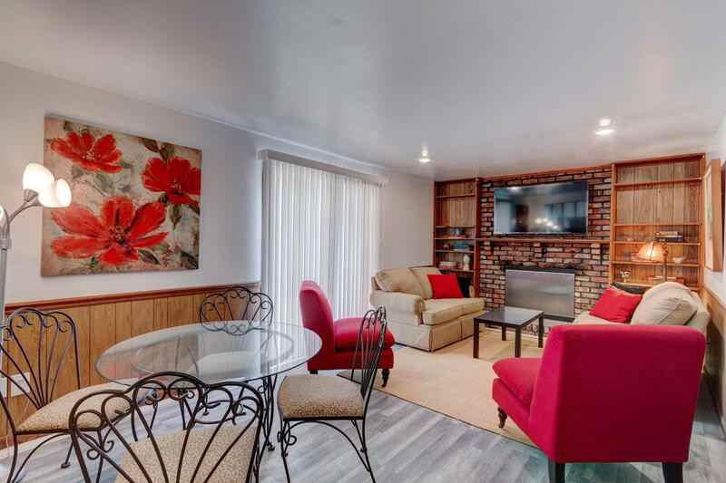 8149 Trevellian Way - Photo 2 of 10