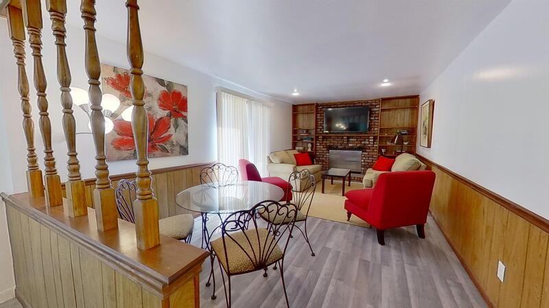 8149 Trevellian Way - Photo 3 of 10