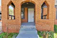 2122 Glen Ellyn St - Photo 1 of 1