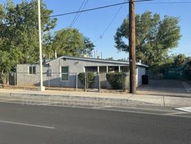 2328 Bridge Blvd Sw - Photo 1 of 1