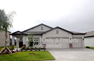 11415 Acacia Grove Ln - Photo 1 of 1
