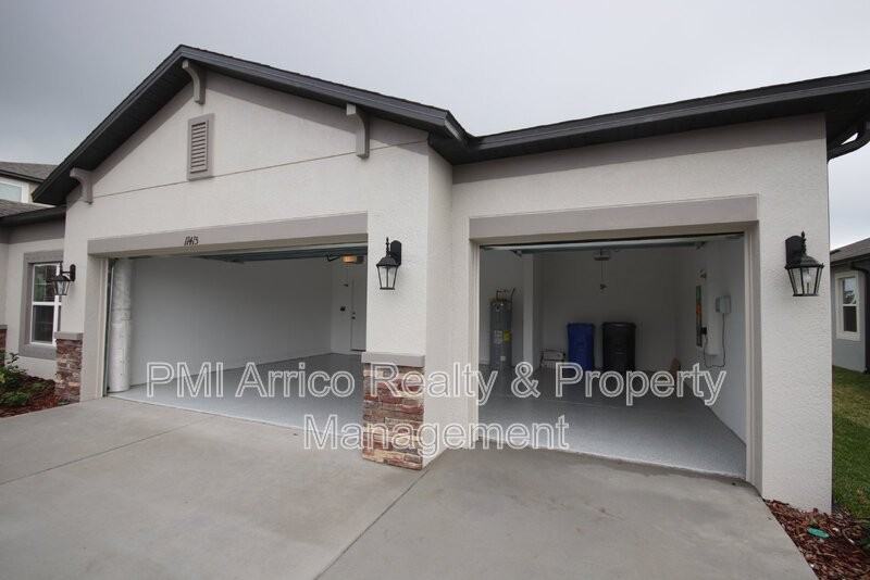 11415 Acacia Grove Ln - Photo 2 of 23